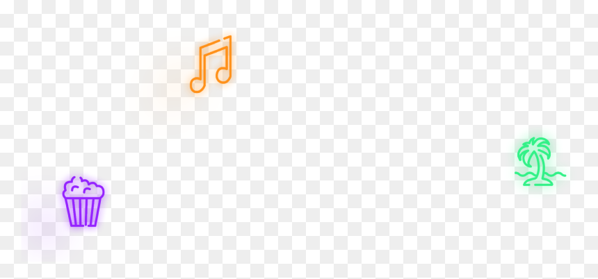Orange, HD Png Download - farruko png