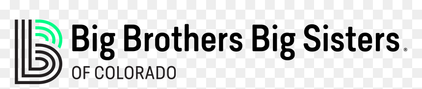 Big Brothers Big Sisters Of America, HD Png Download - cigna png
