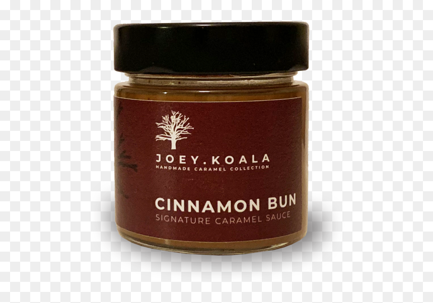 Cosmetics, HD Png Download - cinnamon bun png