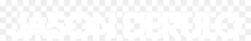 Mamacita Jason Derulo Png, Transparent Png - farruko png