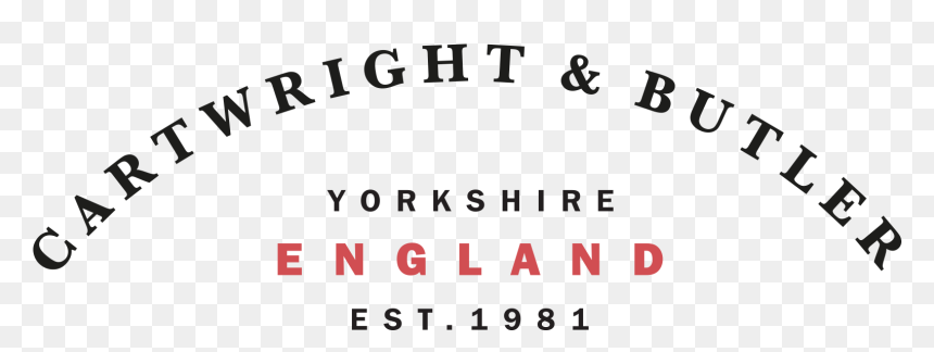 Cartwright & Butler と は, HD Png Download - gerard butler png