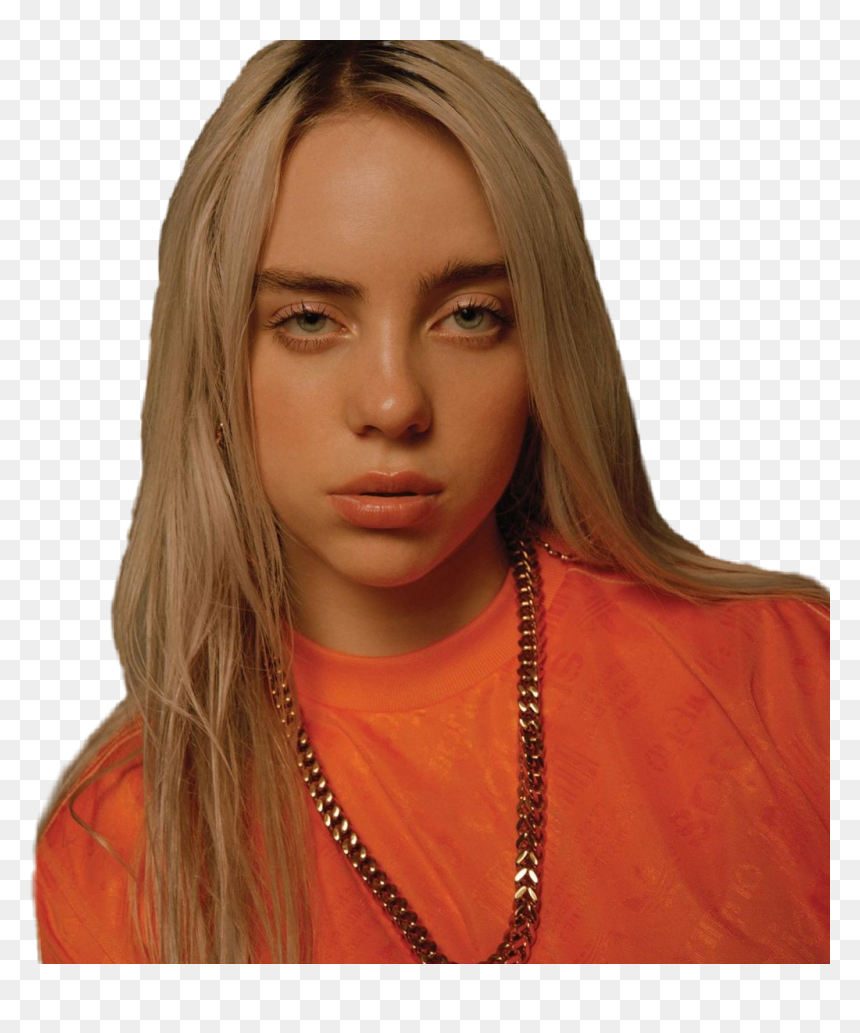 #billieeilish #billieeilishedits #billiejoearmstrong - Death Of Melody, HD Png Download - billie joe armstrong png