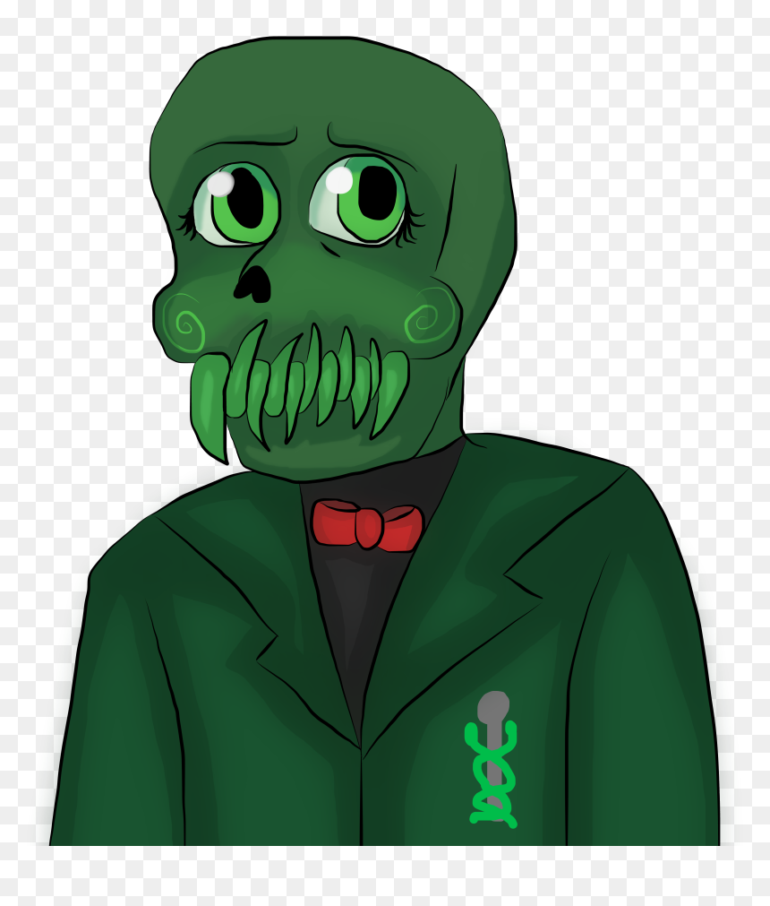 Cartoon, HD Png Download - homestuck png