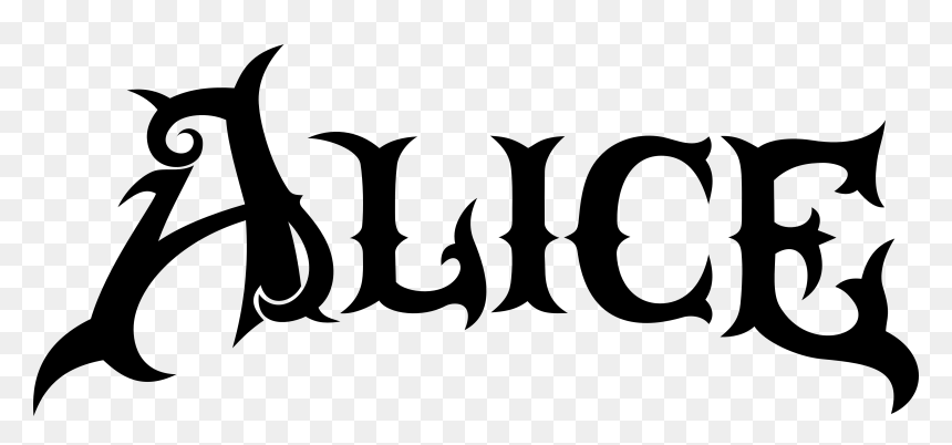 Disney Alice In Wonderland Png, Transparent Png - disney alice in wonderland png