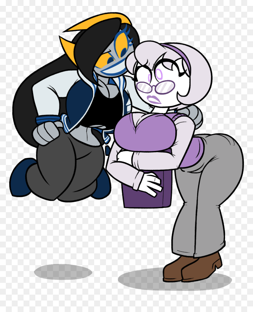 Homestuck- Nerd City - Cartoon, HD Png Download - homestuck png