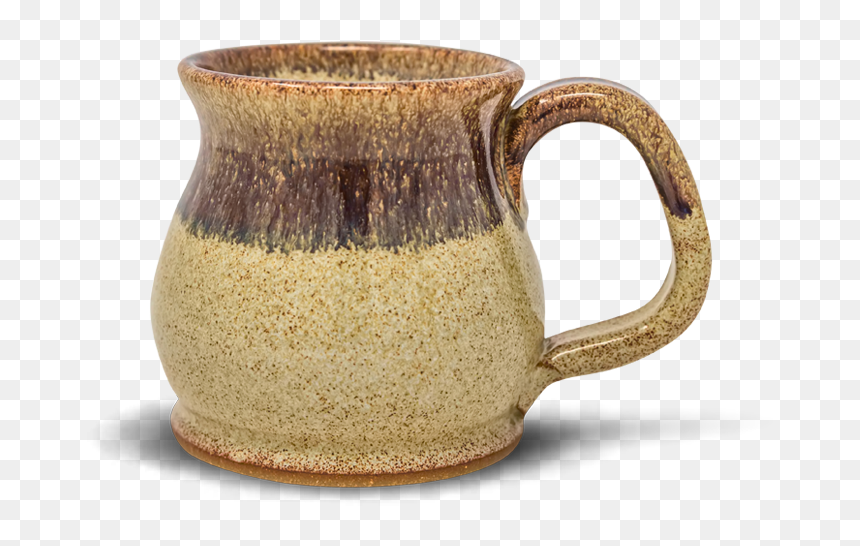 Transparent Cinnamon Rolls Png - Earthenware, Png Download - cinnamon bun png