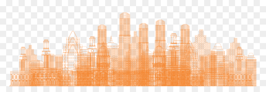 Transparent Ben Barnes Png - Skyscraper, Png Download - skyscrapers png