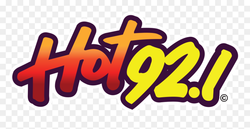 Hot92 - - Hot 100, HD Png Download - billie joe armstrong png