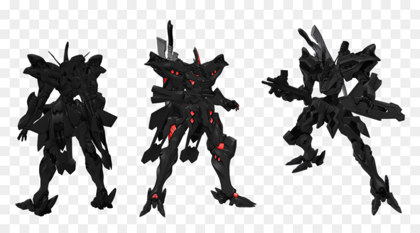 Tsf Type 00, HD Png Download - gundam head png