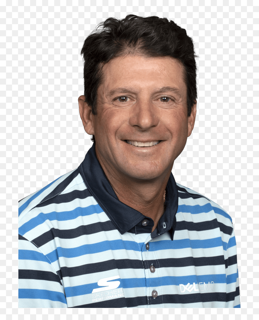 Billy Andrade, HD Png Download - billie joe armstrong png