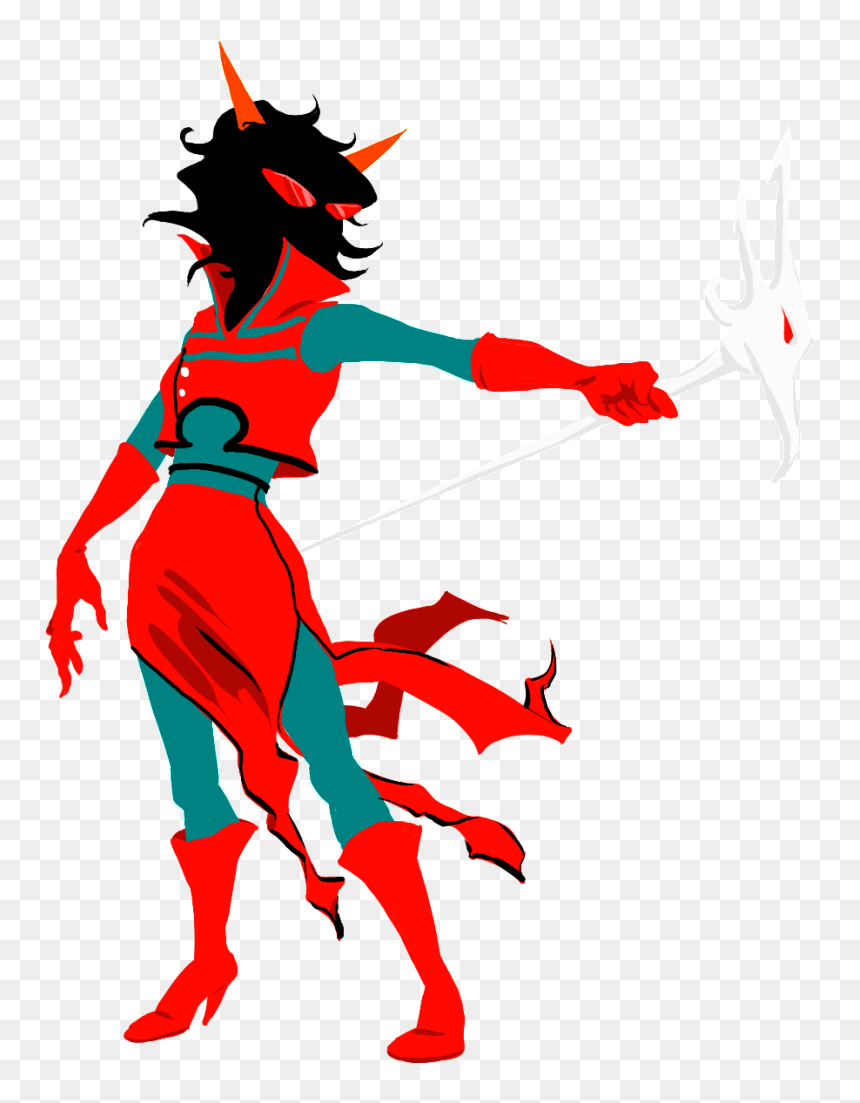 Rex Duodecim Angelus Ancestors, HD Png Download - homestuck png