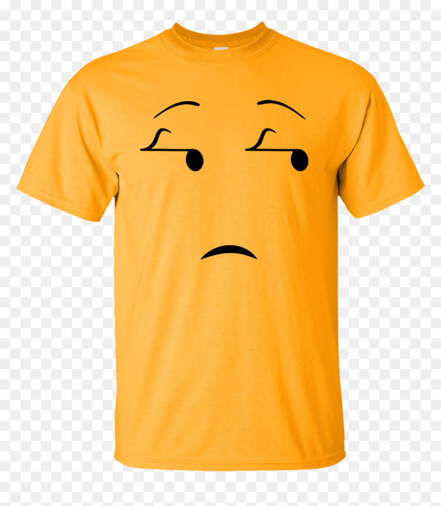 Music Notes Emoji Ultra Cotton T-shirt"
 Class= - T-shirt, HD Png Download - music notes emoji png