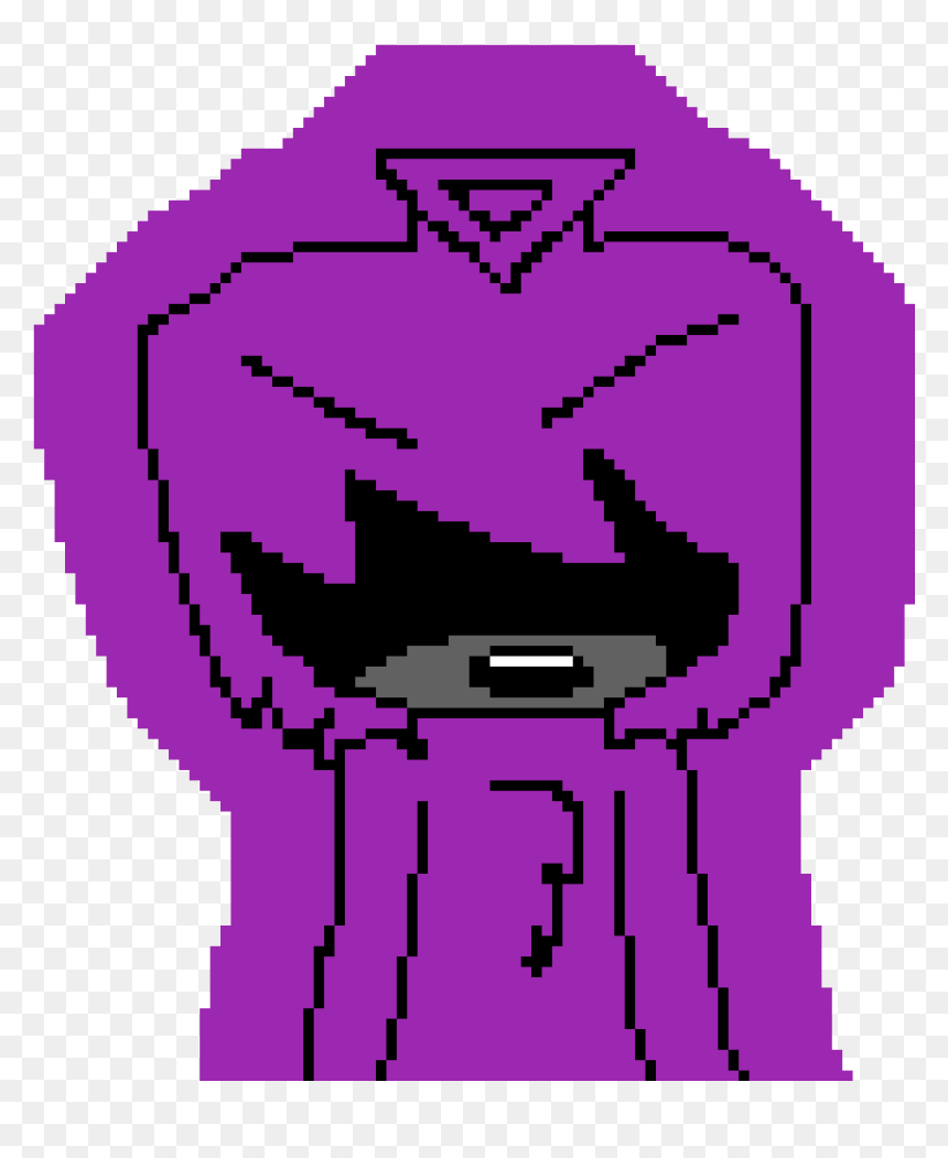 Clip Art, HD Png Download - tinky winky png