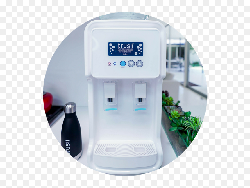 Drip Coffee Maker, HD Png Download - billie joe armstrong png
