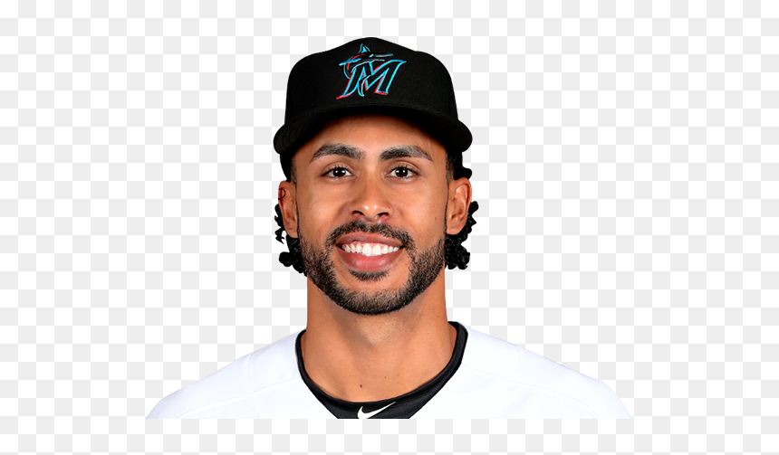 Yadiel Rivera, HD Png Download - corey graves png