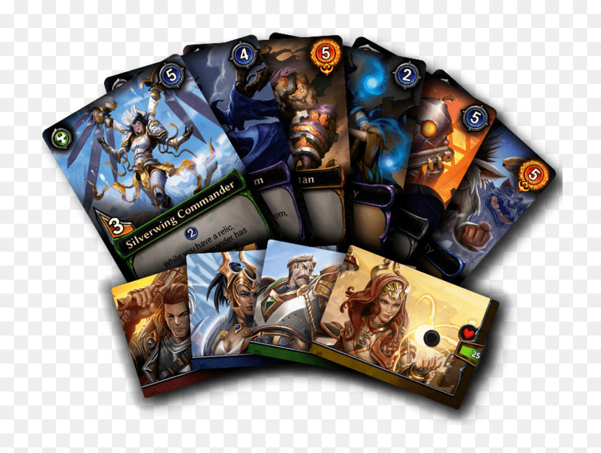 Clank Expeditions Temple Of The Ape Lords, HD Png Download - corey graves png