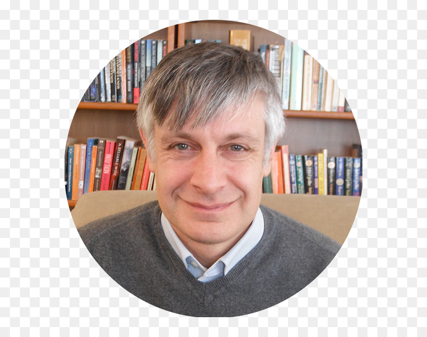 Scetl Conference - Peter Levine - Gentleman, HD Png Download - corey graves png