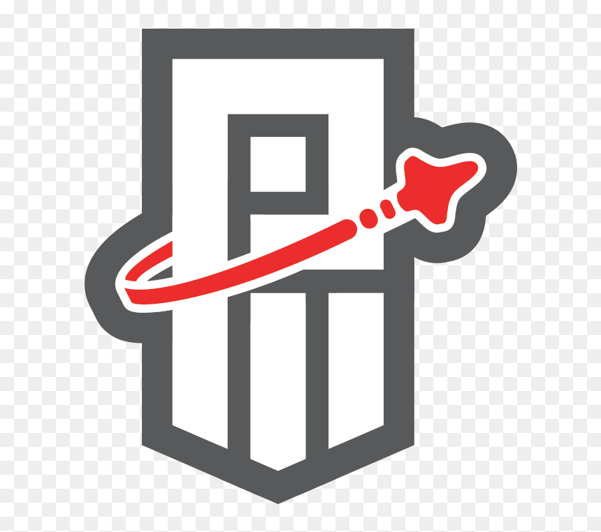 Lego Space, HD Png Download - gundam head png