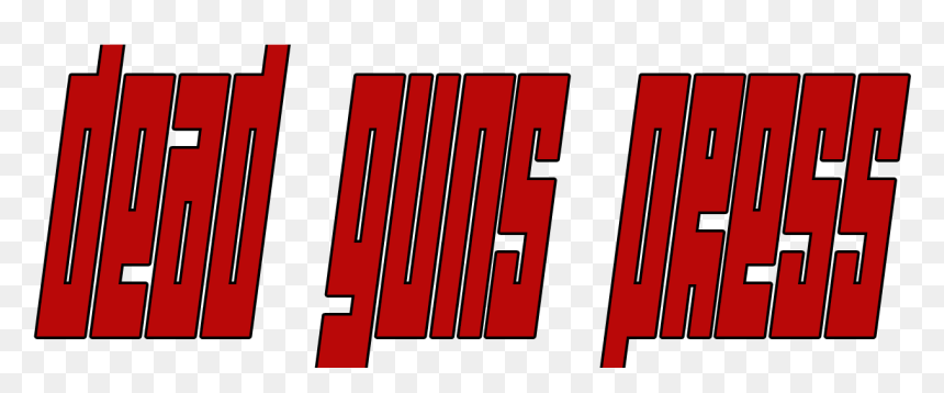 Picture - Graphic Design, HD Png Download - rage kid png