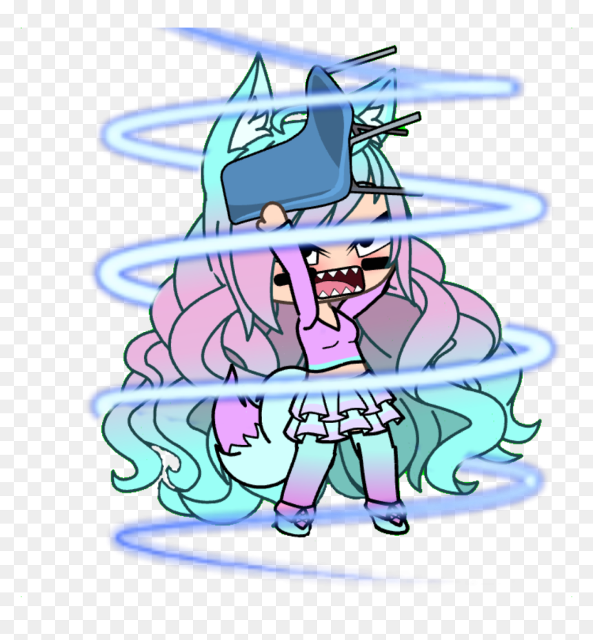 Cartoon, HD Png Download - rage kid png