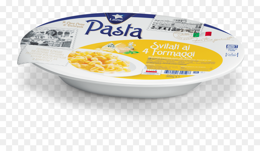 Available Formats - Лайме Свитати, HD Png Download - plate of spaghetti png