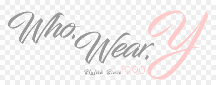 Calligraphy, HD Png Download - alison dilaurentis png