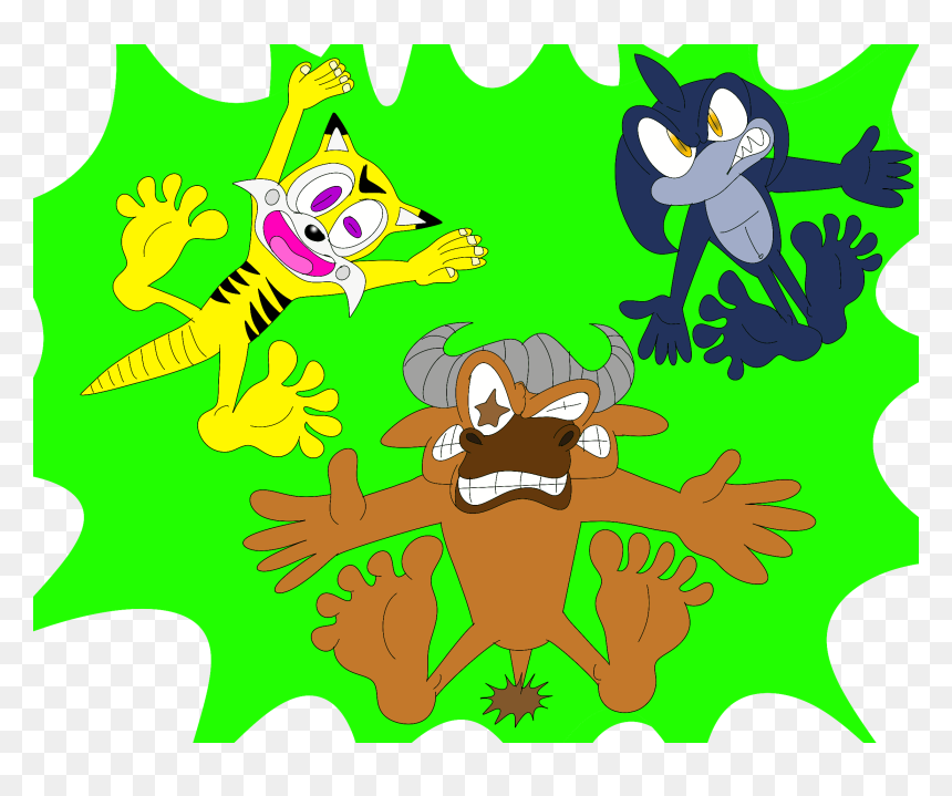 Transparent Razor Clip Art - Cartoon, HD Png Download - electric shock png