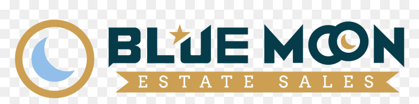 Graphic Design, HD Png Download - blue moon logo png