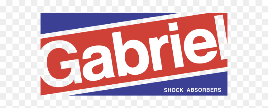 Graphic Design, HD Png Download - electric shock png