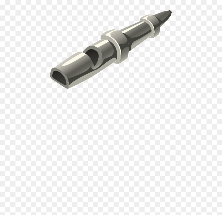 Pipe,tool Accessory,automotive Exhaust - Fire Fly Whistle Png, Transparent Png - muffler png