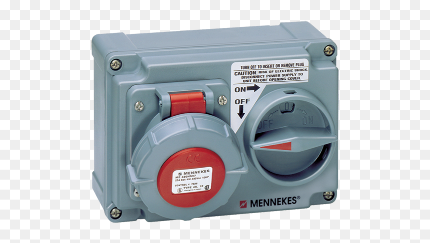 Machine, HD Png Download - electric shock png