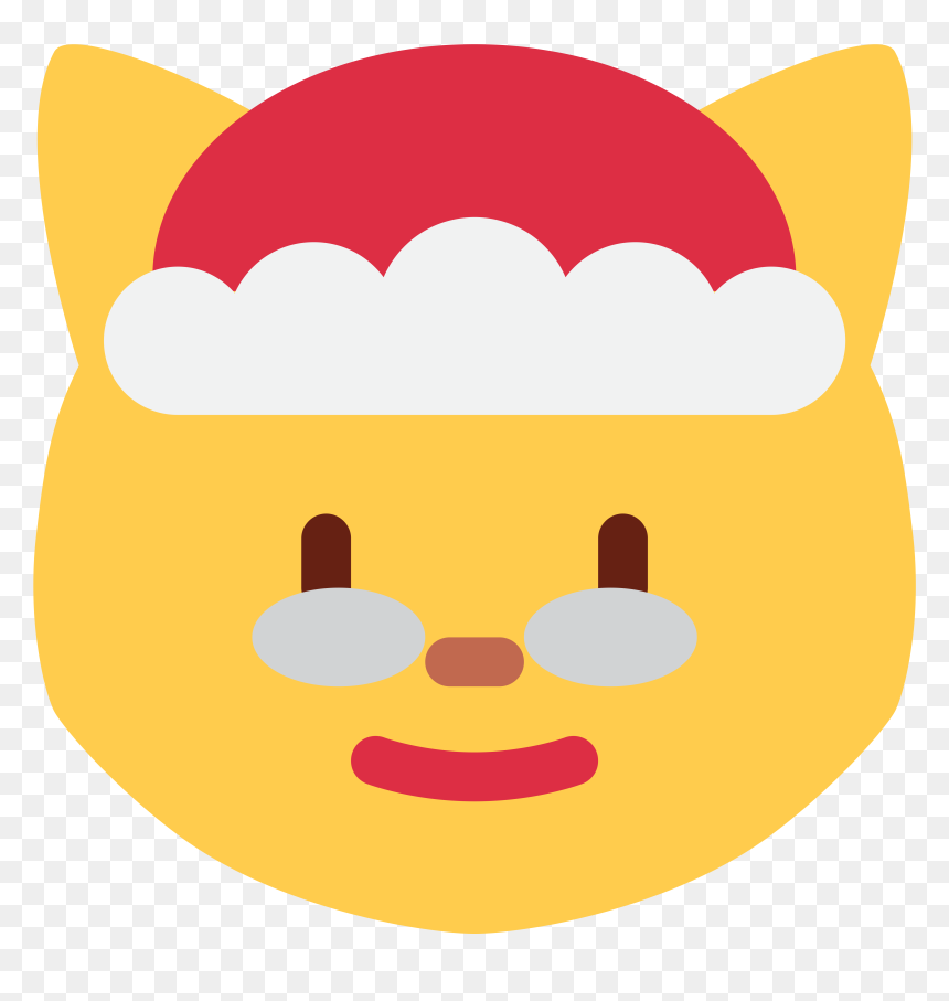 Clip Art, HD Png Download - nose emoji png