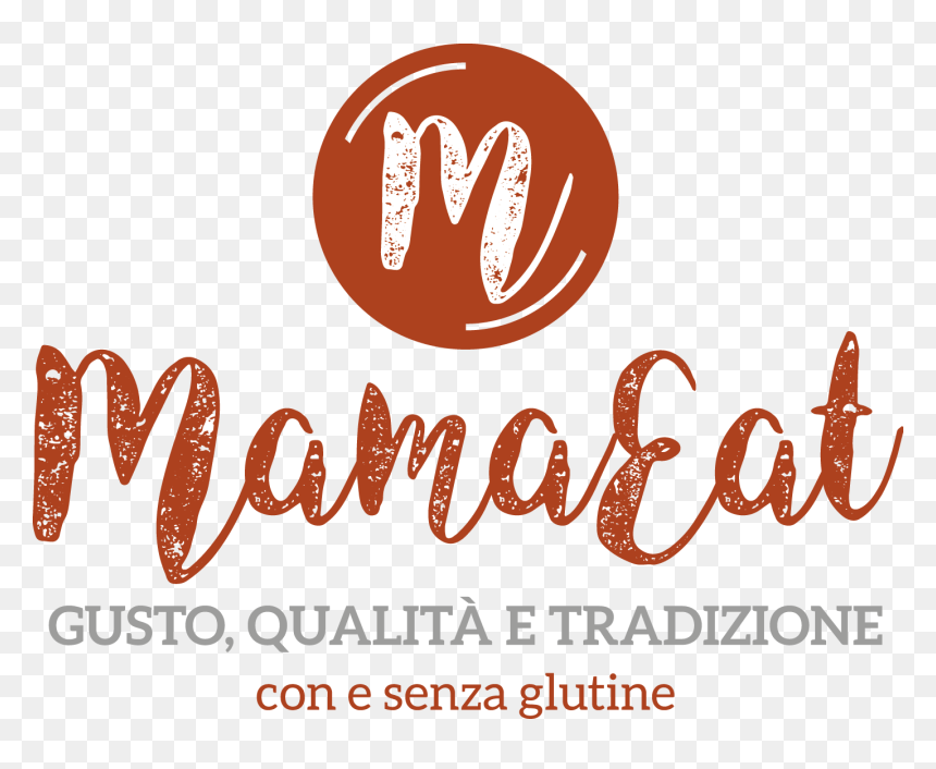 Transparent Super Mama Png - Calligraphy, Png Download - super mama png