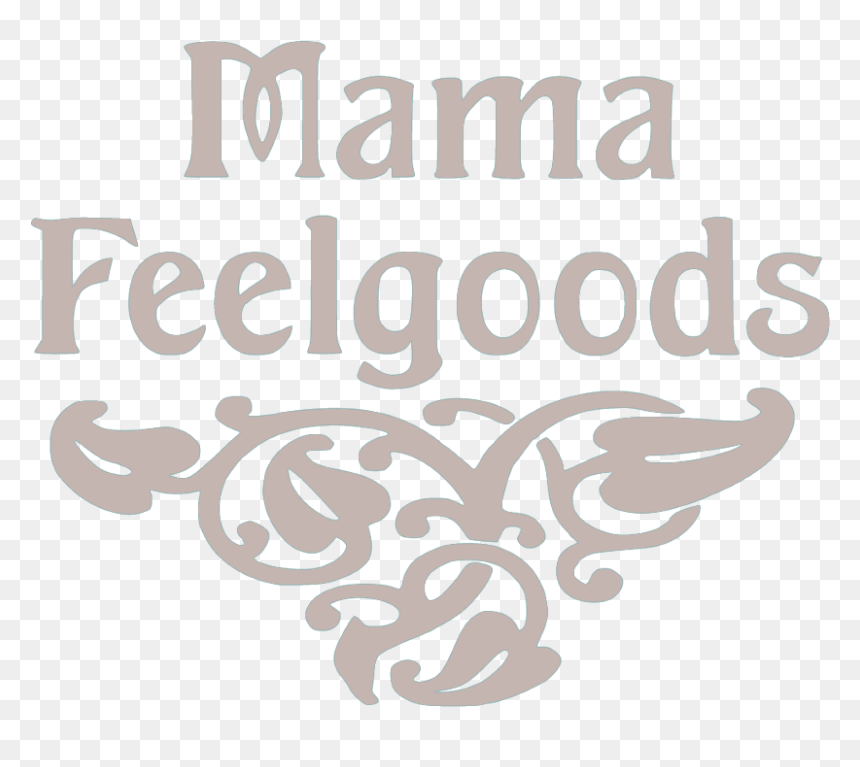 Transparent Super Mama Png - Calligraphy, Png Download - super mama png