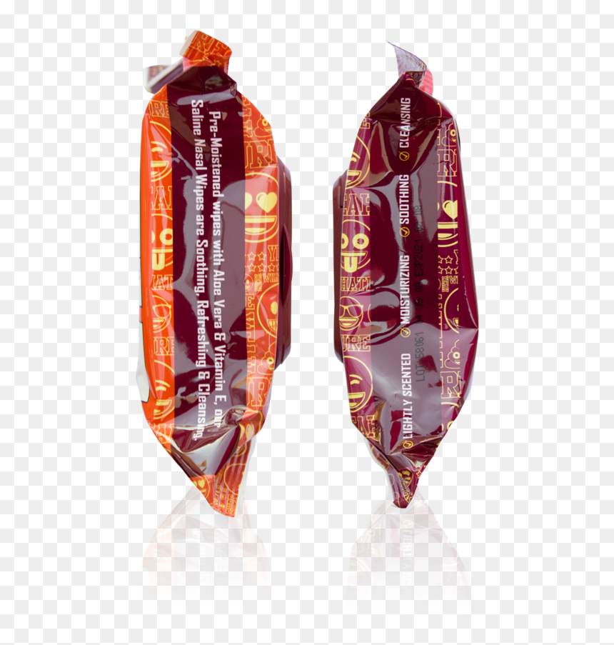 Meat, HD Png Download - nose emoji png