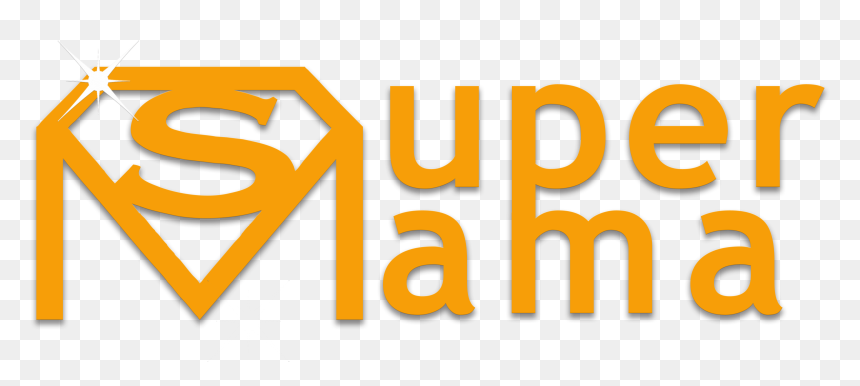 Be Sure To Join Our Supermama Classes Courses Cover - Tan, HD Png Download - super mama png