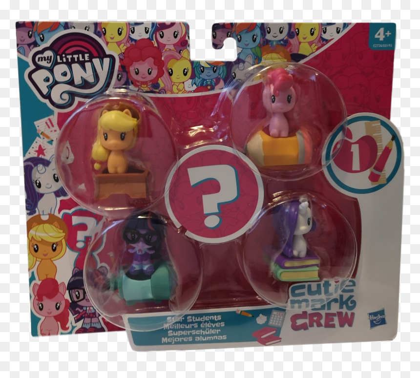 Transparent Pinkie Pie Cutie Mark Png - Figurine, Png Download - pinkie pie cutie mark png