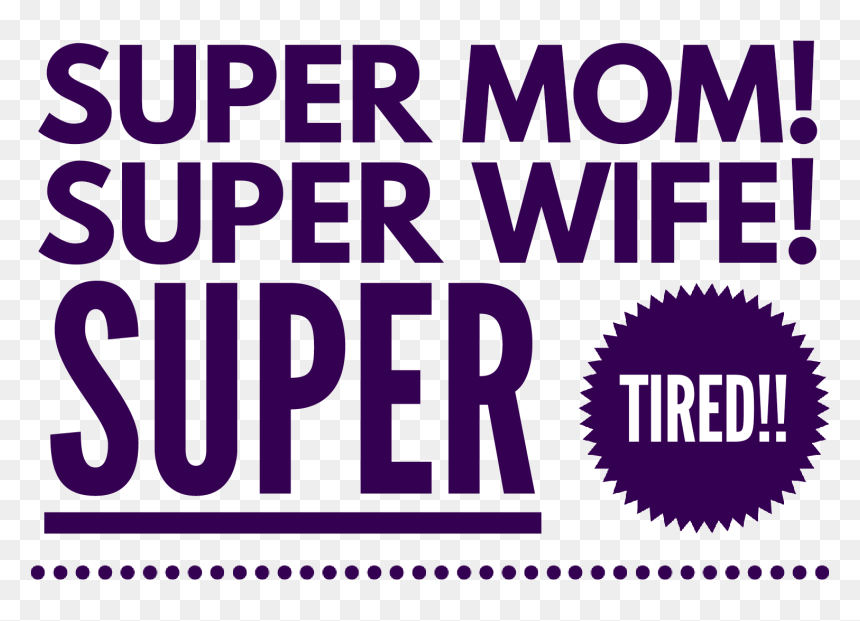 Loan Sharks, HD Png Download - super mama png