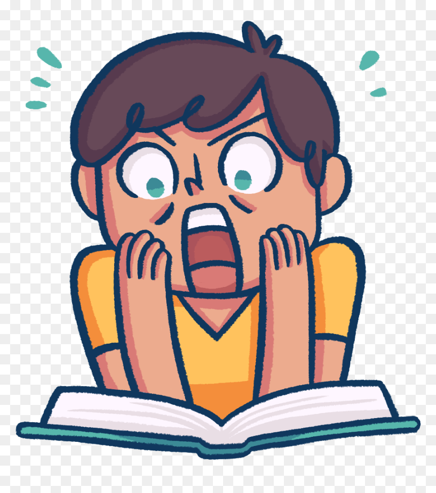 Clip Art, HD Png Download - nose emoji png