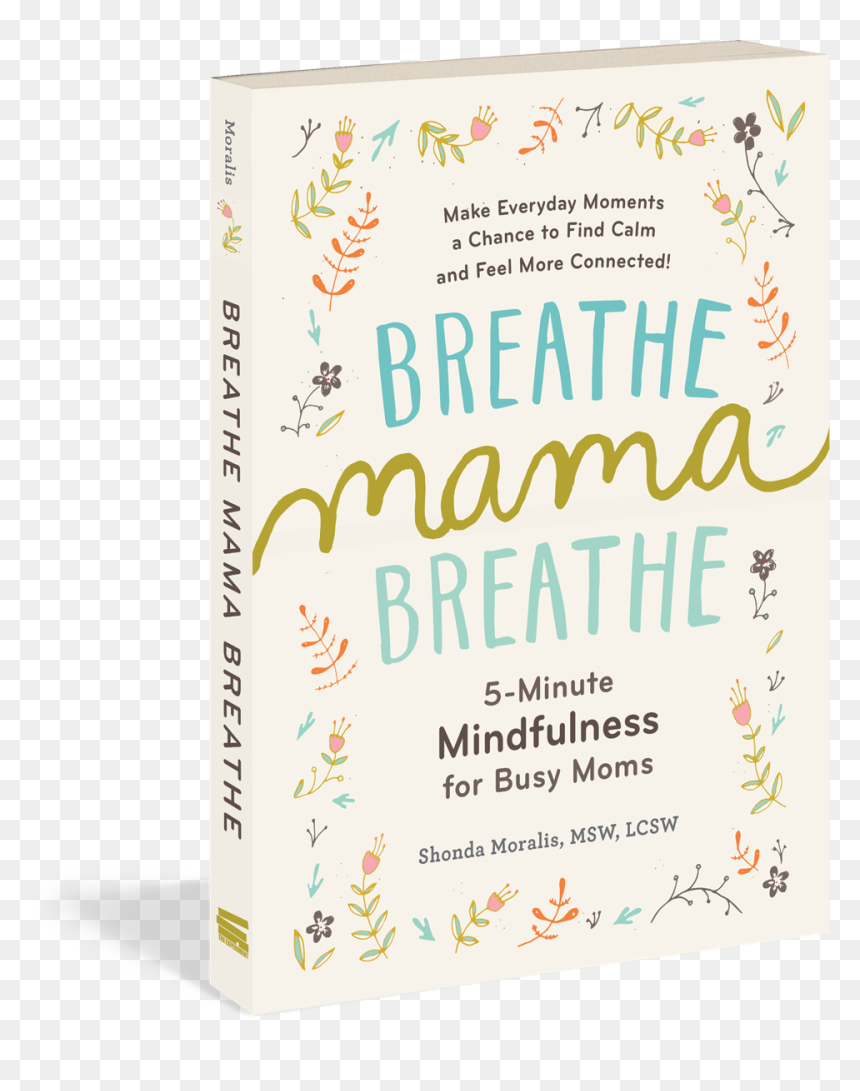 Calligraphy, HD Png Download - super mama png