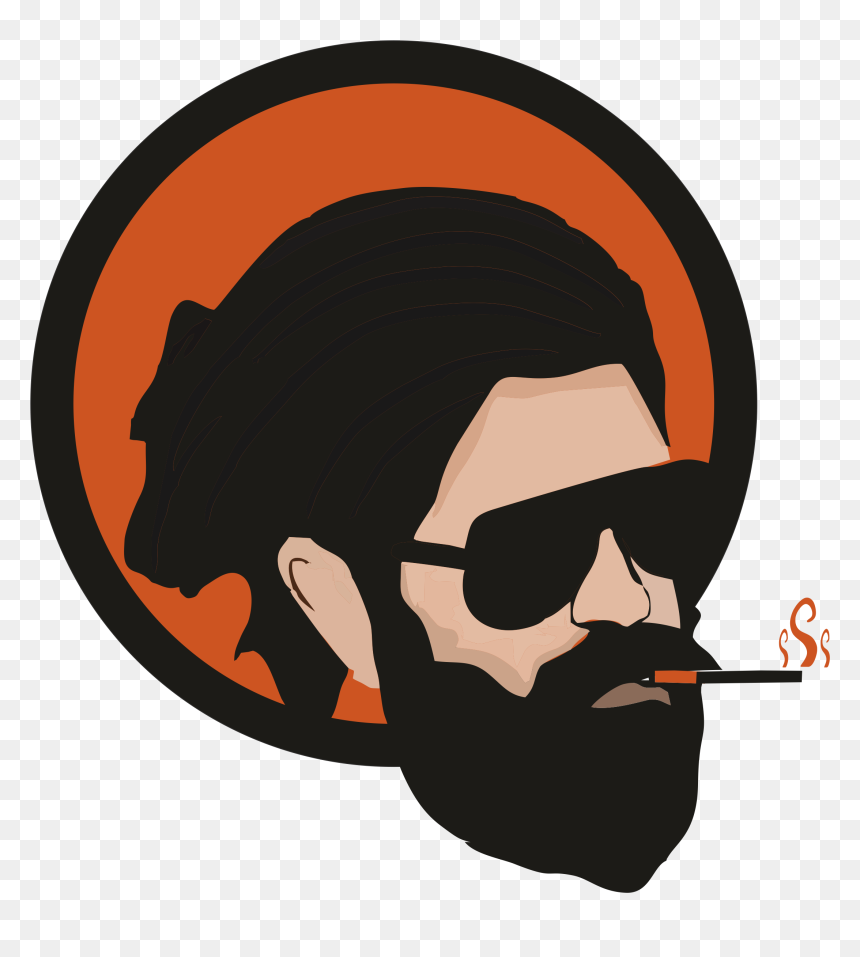 Clip Art, HD Png Download - evolution of man png
