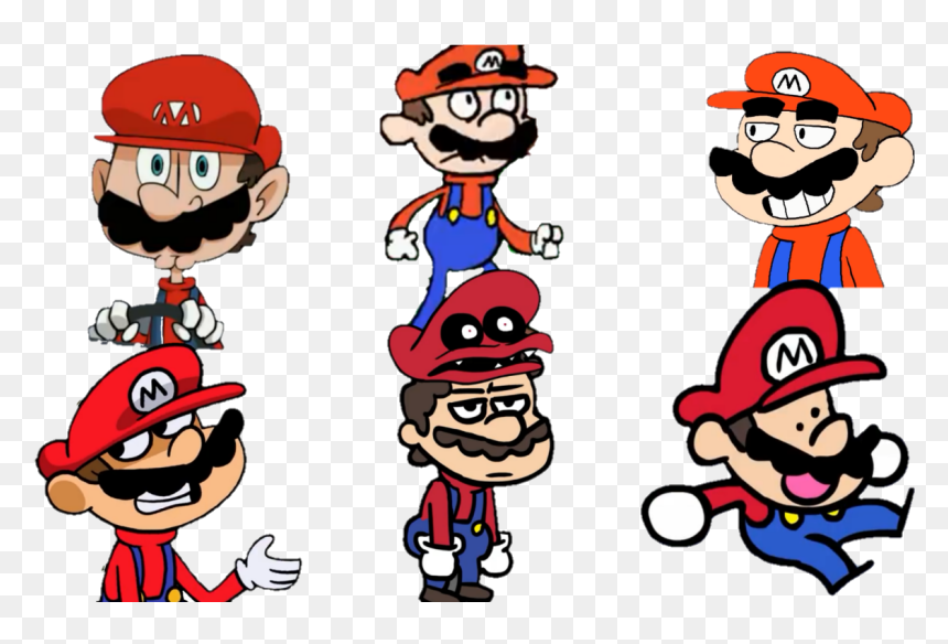 Cartoon, HD Png Download - evolution of man png