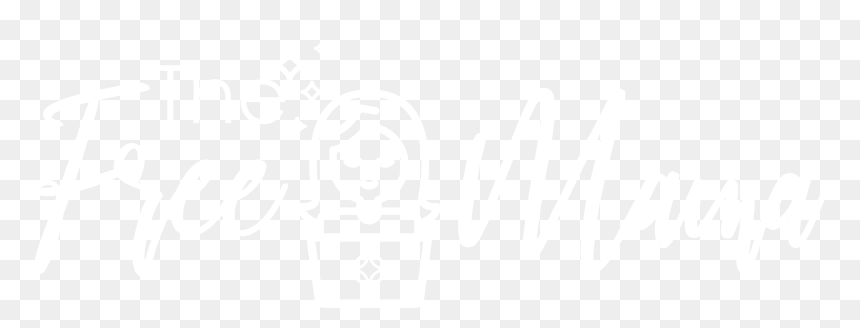 Illustration, HD Png Download - super mama png