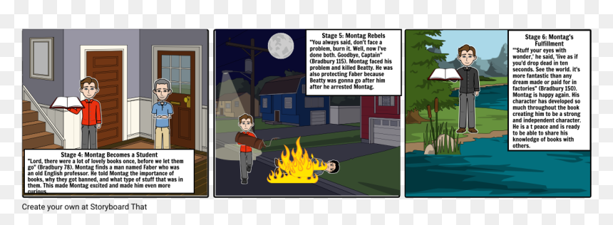 Cartoon, HD Png Download - evolution of man png