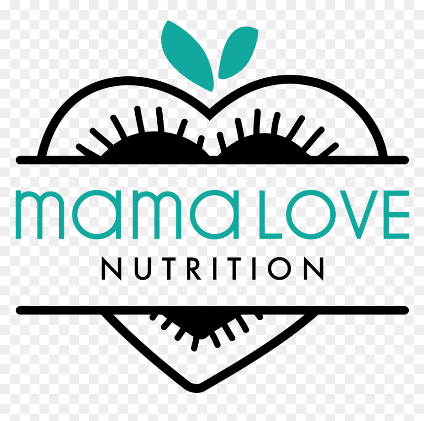 Emblem, HD Png Download - super mama png