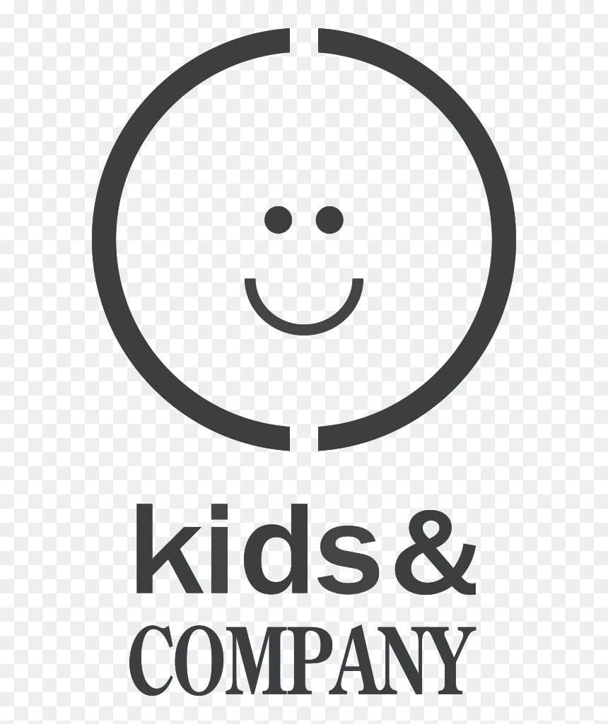 Smiley, HD Png Download - super mama png