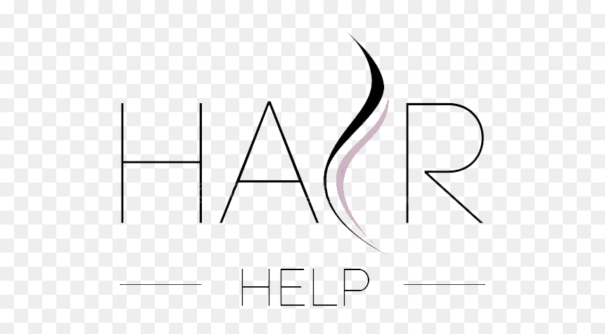 Diagram, HD Png Download - monat logo png