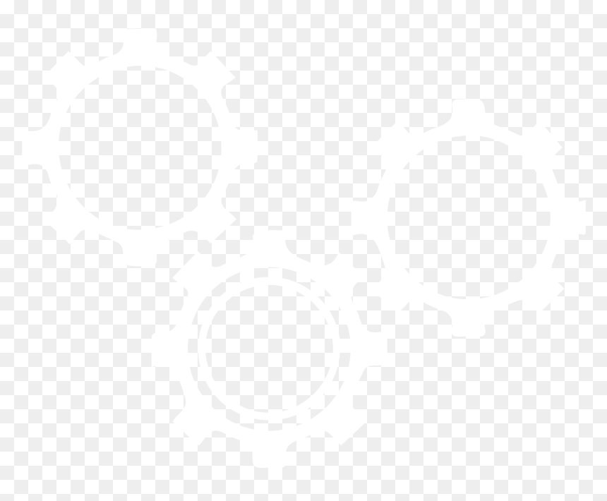 Carousel Of Progress Shirt, HD Png Download - super mama png