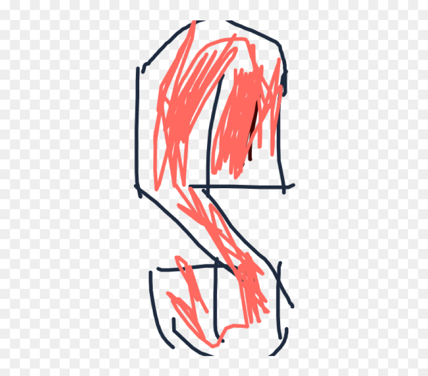 Illustration, HD Png Download - stussy png