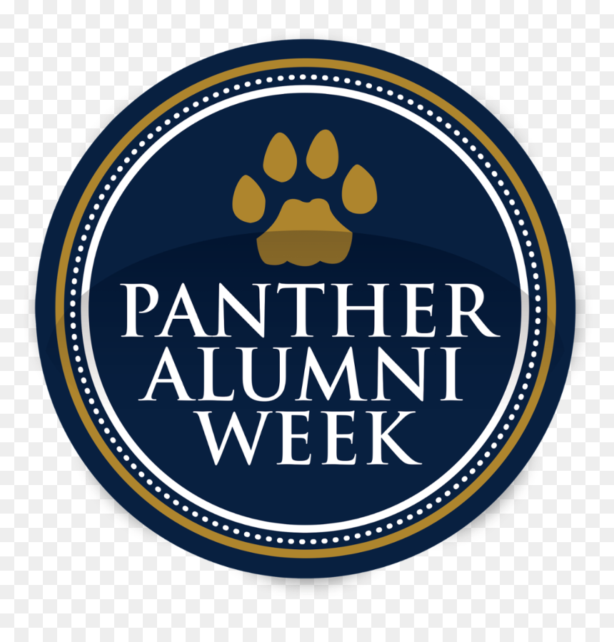 Paw - Fiu - Edu Homepage - Gothic Vampires From Hell (2007), HD Png Download - panther paw png